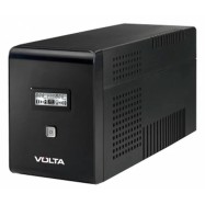 VOLTA Active 2000 LCD