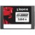 SSD накопитель 3840 Gb Kingston DC500M, 2.5", SATA III - Metoo (1)