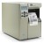Принтер этикеток Zebra 105SL TT - Metoo (3)