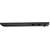 Ноутбук Lenovo V15 G4 AMN 15.6" (82YU00VERU) в Metoo.kz - Metoo (5)