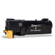 Тонер-картридж Europrint WC 6500 (Жёлтый)