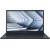 Ноутбук Asus ExpertBook B1 B1502CVA-BQ0897X 15.6" (90NX06X1-M01150) - Metoo (1)
