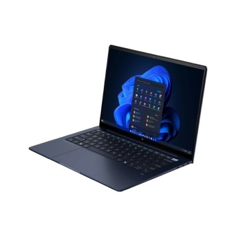 Ноутбук HP EliteBook Ultra G1i 14 14" (B68S3EA) - Metoo (4)