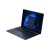 Ноутбук HP EliteBook Ultra G1i 14 14" (B68S3EA) - Metoo (4)