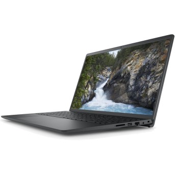 Ноутбук Dell Vostro 3530 15.6" (N1612QVNB3530EMEA01_UBU) - Metoo (3)