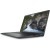 Ноутбук Dell Vostro 3530 15.6" (N1612QVNB3530EMEA01_UBU) - Metoo (3)