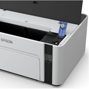 Принтер струйный Epson M1120 - Metoo (2)