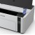 Принтер струйный Epson M1100 - Metoo (4)
