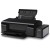Принтер струйный Epson Stylus L805 - Metoo (3)