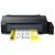 Принтер струйный Epson L1300 - Metoo (1)