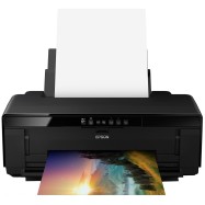 Принтер струйный Epson SureColor SC-P400