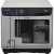 Принтер струйный Discproducer Epson PP-100II, для тиражирования дисков - Metoo (1)