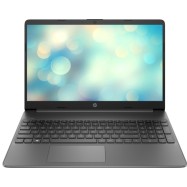 Ноутбук HP Laptop 15s-fq5038ci (6K314EA)