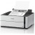 Принтер струйный Epson M1100 - Metoo (3)