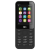 Мобильный телефон BQ 2431 Step L+ черный - Metoo (1)