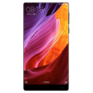 Смартфон Xiaomi Mi Mix 6.4'' 256Gb Черный