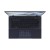 Ноутбук ASUS ExpertBook B9 B9403CVAR-KM1440X 14" (90NX05W1-M022W0) - Metoo (2)