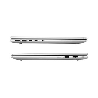Ноутбук HP EliteBook 640 G11 14" (A37FBET) - Metoo (2)