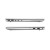 Ноутбук HP EliteBook 640 G11 14" (A37FBET) - Metoo (2)