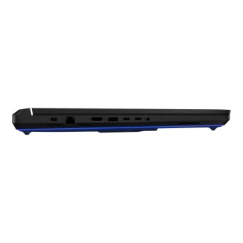 Ноутбук Asus Rog Strix Scar 18 G835LX-SA015 18" (90NR0LF1-M000M0) - Metoo (2)