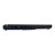 Ноутбук Asus Rog Strix Scar 18 G835LX-SA015 18" (90NR0LF1-M000M0) - Metoo (2)