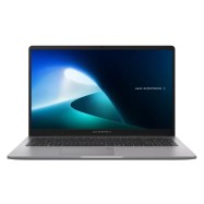 Ноутбук ASUS ExpertBook P1 15.6" (90NX0881-M00YJ0)