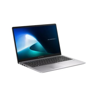 Ноутбук ASUS ExpertBook P1 15.6" (90NX0881-M00YJ0) - Metoo (2)