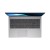 Ноутбук ASUS ExpertBook P1 15.6" (90NX0881-M00YJ0) - Metoo (3)