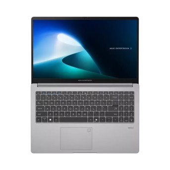 Ноутбук ASUS ExpertBook P1 15.6" (90NX0881-M00YJ0) - Metoo (4)