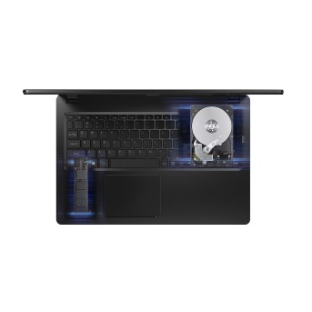 Ноутбук Acer Extensa 15 EX215-54G 15.6" (NX.EGHER.00K) - Metoo (3)