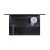 Ноутбук Acer Extensa 15 EX215-54G 15.6" (NX.EGHER.00K) - Metoo (3)