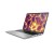 Ноутбук HP ZBook Fury G11 16" (62X83EA) - Metoo (3)