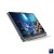 Ноутбук Lenovo Yoga 7 2-in-1 14ILL10 14" (83JQ003GRK) в Metoo.kz - Metoo (4)