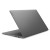 Ноутбук Lenovo IdeaPad 3 15ABA7 (82RN00CJRK) - Metoo (2)