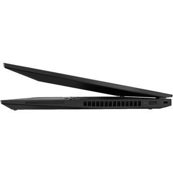Ноутбук Lenovo ThinkPad T16 Gen 1 (21BV006DRT) - Metoo (5)