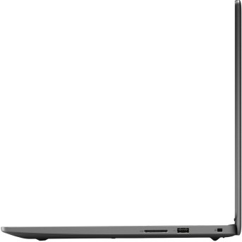 Ноутбук Dell Vostro 3500 (210AXUD1267) - Metoo (6)
