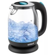 Электрический чайник Kitfort KT-654-1