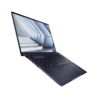 Ноутбук ASUS ExpertBook B9 B9403CVAR-KM1440X 14" (90NX05W1-M022W0) - Metoo (3)