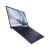 Ноутбук ASUS ExpertBook B9 B9403CVAR-KM1440X 14" (90NX05W1-M022W0) - Metoo (3)