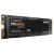 SSD накопитель 2Tb Samsung 970 EVO Plus MZ-V7S2T0BW, M.2, PCI-E 3.0 - Metoo (2)
