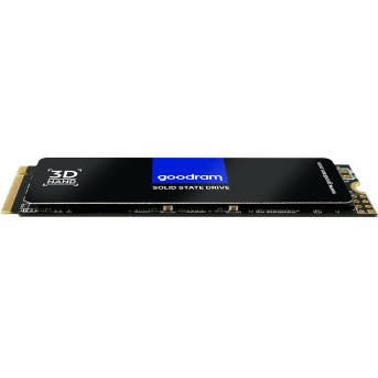 SSD накопитель 1Tb GOODRAM PX500 SSDPR-PX500-01T-80, M.2, PCI-E 3.0 - Metoo (4)