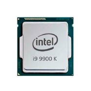 Процессор Intel Core i9-9900K (3.6 GHz), 16M, 1151, CM8068403873914, OEM