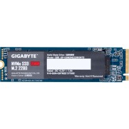SSD накопитель 256Gb Gigabyte GP-GSM2NE3256GNTD, M.2, PCI-E 3.0