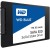 SSD накопитель 1Tb Western Digital WDS100T2B0A, 2.5", SATA III - Metoo (3)