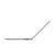Ноутбук ASUS ExpertBook P1 P1503CVA-S70856 15.6" (90NX0881-M00YJ0) - Metoo (3)