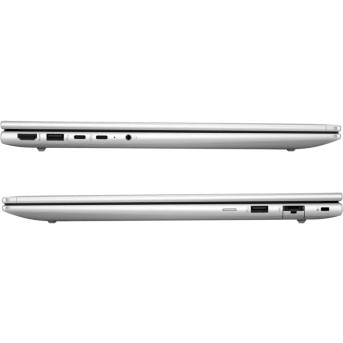 Ноутбук HP Probook 460 G11 16" (A23B9EA) - Metoo (5)