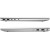 Ноутбук HP Probook 460 G11 16" (A23B9EA) - Metoo (5)