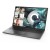 Ноутбук Dell Vostro 7620 16" (210-BDVL-5) - Metoo (5)