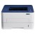Принтер лазерный Xerox Phaser 3052NI - Metoo (1)