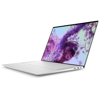 Ноутбук Dell XPS 16 9640 16.3" (DIABLO_MTL_2501_1100_210-BLFY) в Metoo.kz - Metoo (3)
